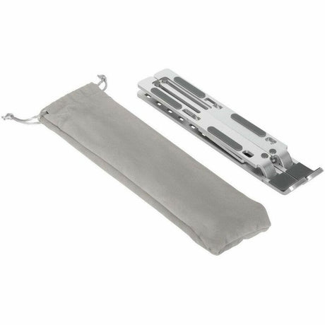 PORTABLE ERGONOMIC LAPTOP