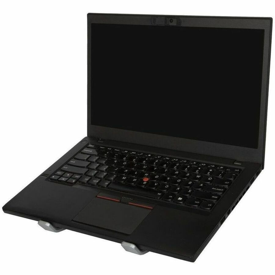 PORTABLE ERGONOMIC LAPTOP