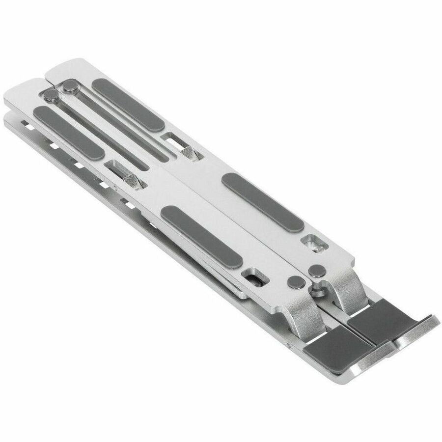 PORTABLE ERGONOMIC LAPTOP