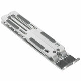 PORTABLE ERGONOMIC LAPTOP