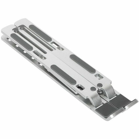 PORTABLE ERGONOMIC LAPTOP