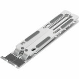 PORTABLE ERGONOMIC LAPTOP