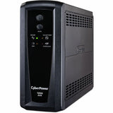 CyberPower CP1200AVR AVR UPS Systems