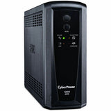 CyberPower CP1200AVR AVR UPS Systems