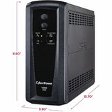 CyberPower CP1200AVR AVR UPS Systems