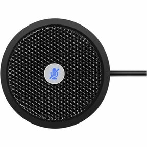 USB MICROPHONE WITH MUTE