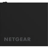 Netgear M4250-26G4XF-PoE+ AV Line Managed Switch