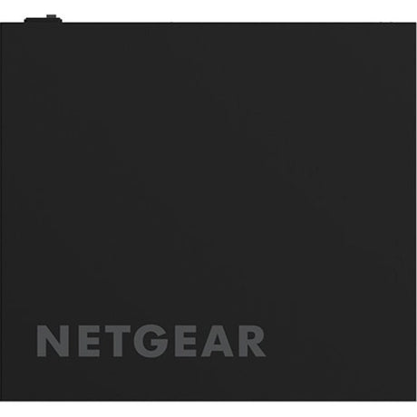 Netgear M4250-26G4XF-PoE+ AV Line Managed Switch