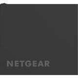Netgear M4250-40G8XF-PoE+ AV Line Managed Switch