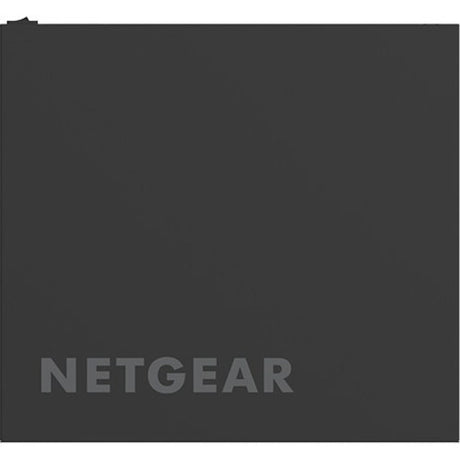 Netgear M4250-40G8XF-PoE+ AV Line Managed Switch