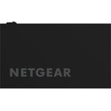 Netgear M4250-26G4F-PoE+ AV Line Managed Switch