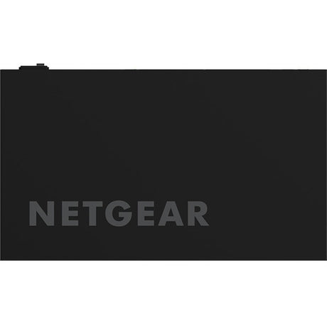 Netgear M4250-26G4F-PoE+ AV Line Managed Switch