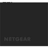 Netgear M4250-26G4F-PoE++ AV Line Managed Switch