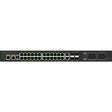 Netgear M4250-26G4F-PoE++ AV Line Managed Switch