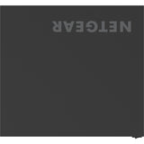 Netgear M4250-40G8XF-PoE++ AV Line Managed Switch