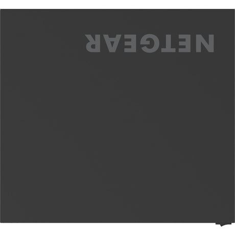 Netgear M4250-40G8XF-PoE++ AV Line Managed Switch