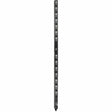 Eaton Tripp Lite Series 5.7kW 3-Phase Basic PDU - 42 NEMA 5-15/20R 120V Outlets, 208V L21-20P Input, 6 ft. Cord, 70 in. 0U Rack