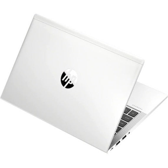 CUSTOM PROBOOK 650G8 I5-1145G7