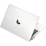 CUSTOM PROBOOK 650G8 I5-1145G7