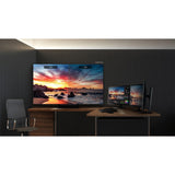 LG UltraFine Display OLED Pro