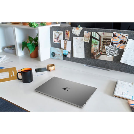 CUSTOM ZBOOK SG7 I7-10850H 16GB