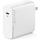 ALOGIC 1X100 Rapid Power 100W GaN Charger