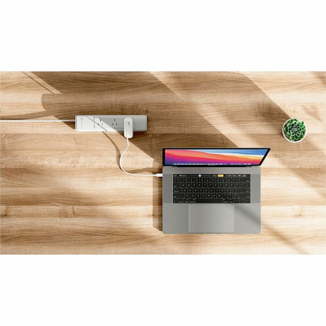 ALOGIC 1X100 Rapid Power 100W GaN Charger