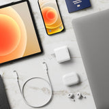 ALOGIC 1X65 Rapid Power 65W GaN Charger