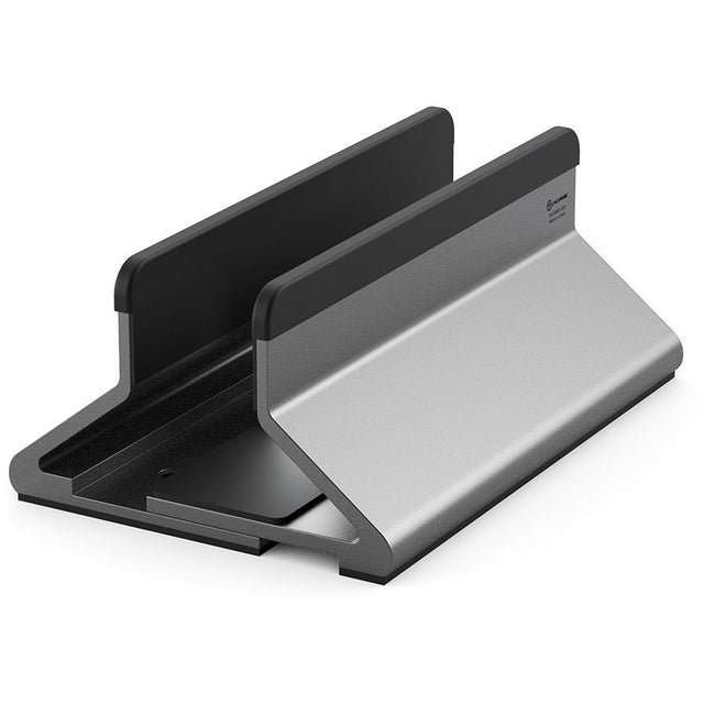 Alogic Laptop Vertical Desk Stand Metal iPad