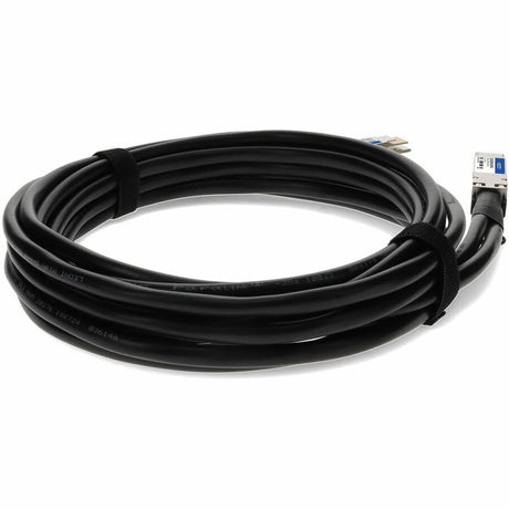 ADDON MSA AND TAA COMP DAC