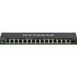 Netgear GS316EP Ethernet Switch