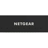 Netgear 16-Port High-Power PoE+ Gigabit Ethernet Plus Switch (231W) with 1 SFP Port