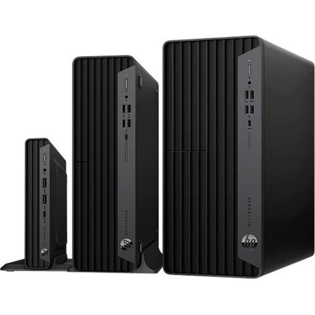 CUSTOM ELITEDESK 800 G6 DM