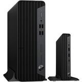 CUSTOM PRODESK 400G6 DM