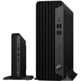 CUSTOM PRODESK 400G6 DM