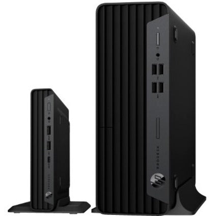 CUSTOM PRODESK 400G6 DM