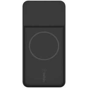 Belkin BoostCharge Magnetic Portable Wireless Charger 10K