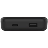 Belkin BoostCharge Magnetic Portable Wireless Charger 10K