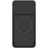 Belkin BoostCharge Magnetic Portable Wireless Charger 10K