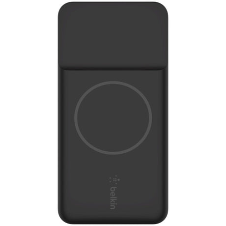 Belkin BoostCharge Magnetic Portable Wireless Charger 10K