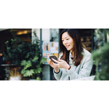 Belkin BoostCharge Magnetic Portable Wireless Charger 10K