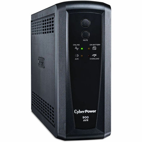 CyberPower CP900AVR AVR UPS Systems