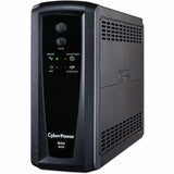CyberPower CP900AVR AVR UPS Systems