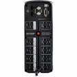 CyberPower CP900AVR AVR UPS Systems