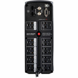 CyberPower CP900AVR AVR UPS Systems