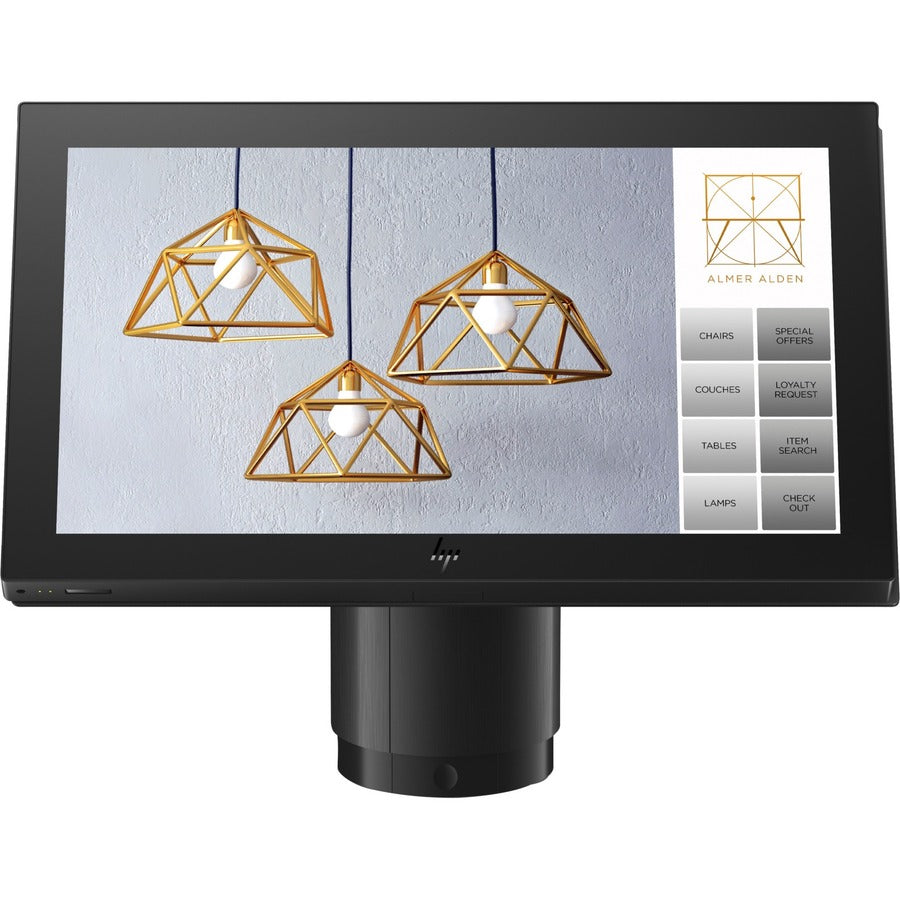 EO PRO 23.8 I5-10500E 16GB