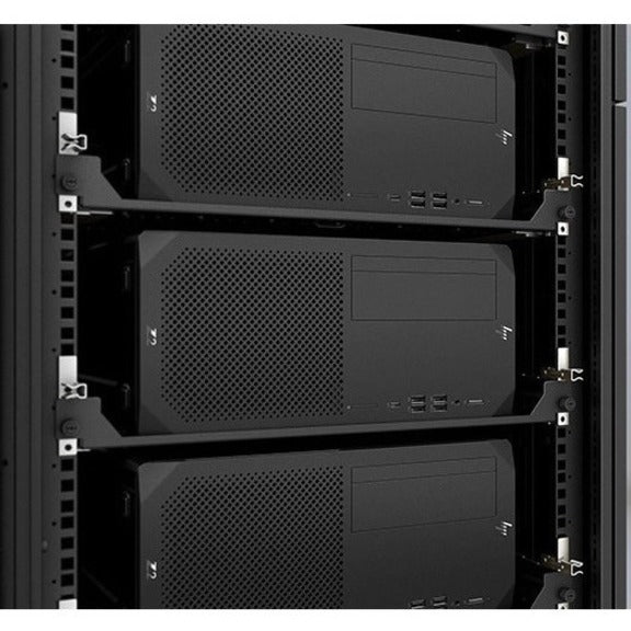 CUSTOM Z2 G5 TWR I7-10700 16GB