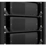 CUSTOM Z2 G5 TWR I7-10700 16GB