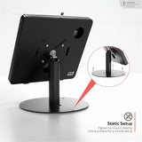 HYPERFLEX SECURITY KIOSK STAND