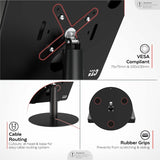 HYPERFLEX SECURITY KIOSK STAND